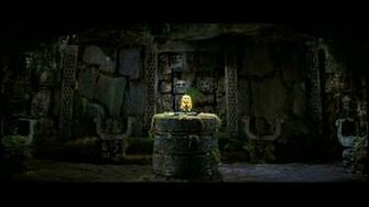 Indiana Jones Image Raiders Of The Lost Ark HD Wallpaper And