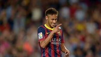 Fifa Brazil Neymar 3d Wallpaper