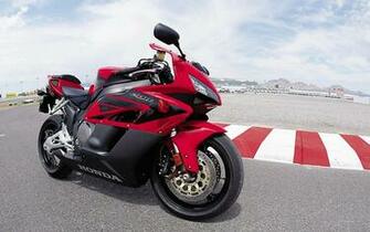 Honda Cbr1000rr Desktop Wallpaper