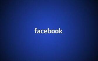 Logo Widescreen HD Wallpaper