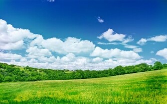 Desktop Wallpaper Beautiful Nature