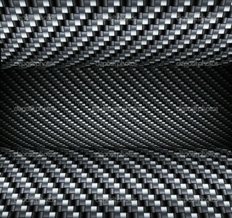 Carbon Fiber Background Black Texture Stock IwallHD Wallpaper
