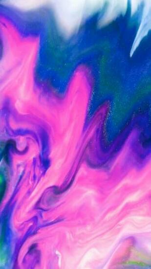 iPhone X Stock Wallpaper HD Full Size 3d