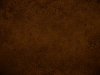 Related Searches For Red Brown Texture Background