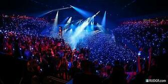 Edm Festival Wallpaper Photos Tagged With Pics