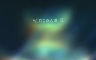 Wallpaper Of Windows Light Pro HD
