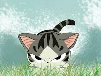 Chi S Sweet Home By Emilie Cat