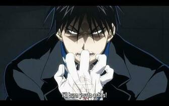 Animation HD Wallpaper Subcategory Fullmetal Alchemist