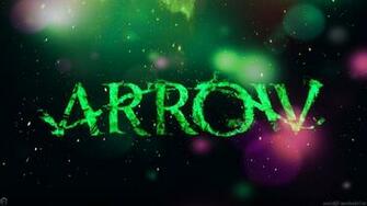 Arrow Wallpaper By Twilight Nexus