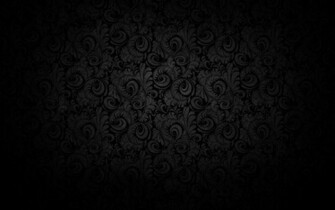 Published August At In Black Nice Background
