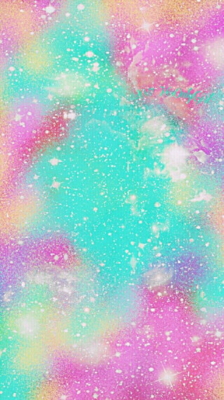 Soft iPhone Android Galaxy Wallpaper I Created For The App Cocoppa