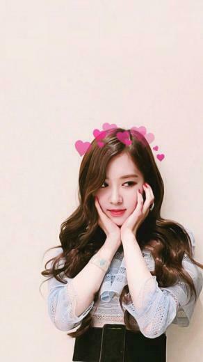 Blackpink Wallpaper HD Caizla