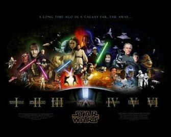 Star Wars Desktop Wallpaper X Pixels Old Version