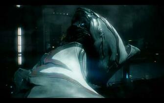 Warframe Gallery