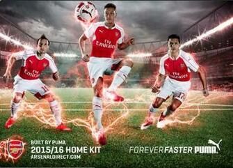 Arsenal Nouveau Maillot D Voil Meltystyle
