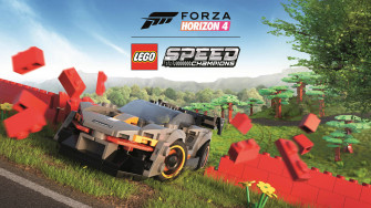 Top Forza Horizon Wallpaper Full HD 4k To Use