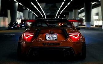 Toyota Gt Wallpaper High Quality