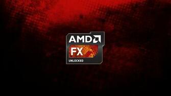 Powered By Amd Fx Background Thegameadventurersco