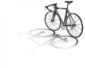 Trek Bike Wallpaper Pictures Pics Photos Image Desktop