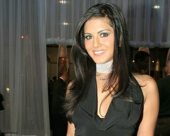 Sunny Leone Hot Desktop Wallpaper 99share In