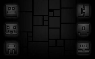 Image Geometry Dash Background Bg Jpg Steam