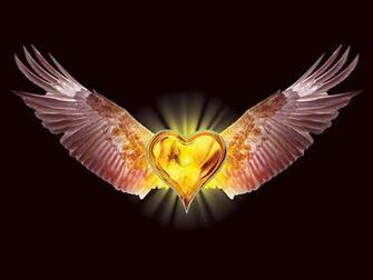 Ove Wings Wallpaper Red Tickets Hockey Wing