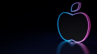 Apple Posts Job For Next Gen Ar Vr Engineer Xr Today