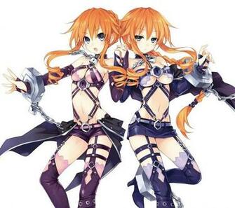 Date A Live Kaguya Yamai Yuzuru Android Wallpaper