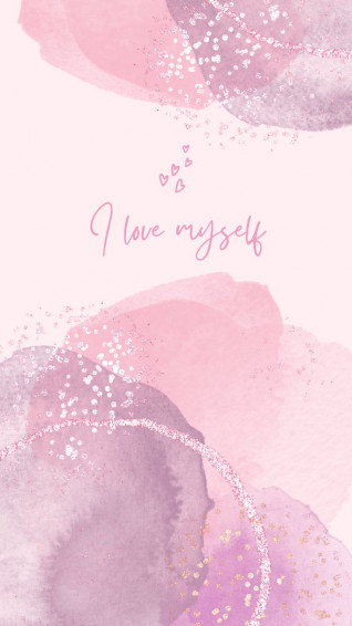 4k Pink Wallpaper Discover More A Namesake Flower Beautiful