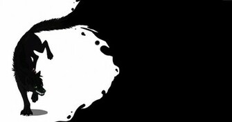 Bad Apple Wallpaper Ing Gallery