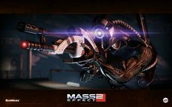 Mass Effect Ps3 Wallpaper In HD Gamingbolt Video Game News