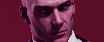 Top Hitman Wallpaper Full HD 4k To Use