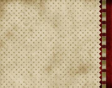 Picaboo Background Entry Scrapbook Background