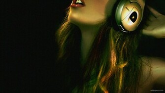 Music HD Wallpaper Amazing