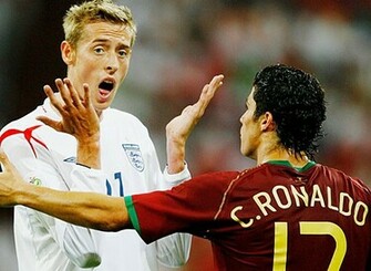 Funny Football Pictures Wallpaper