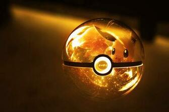 Pokemon Eevee Evolutions Pokeball Hot Girls Wallpaper