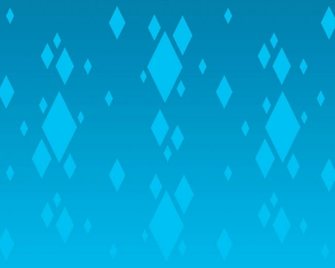 Die Sims Wallpaper The