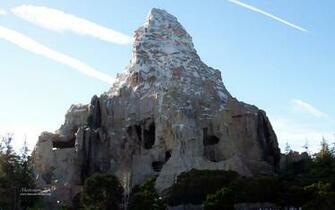 Background Desktoppool Desktopimac Desktops Matterhorn HD Wallpaper