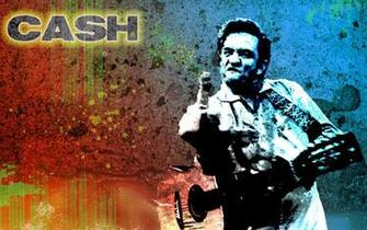 Johnny Cash Wallpaper Qygjxz