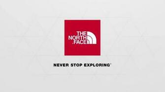 The North Face Wallpaper Apexwallpaper