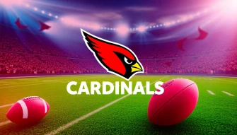 Arizona Cardinals Wallpaper