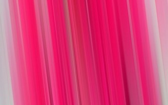 Pink Color Wallpaper Background HD