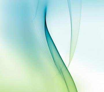Huawei Nova Stock Wallpaper X
