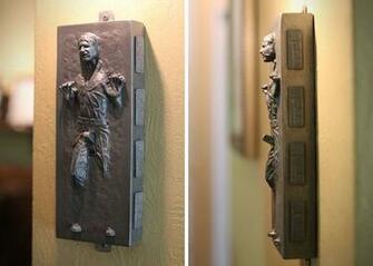 The Greatest Star Wars Gifts In Galaxy Hiconsumption