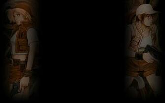 Metal Slug Wallpaper Image