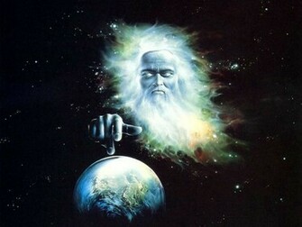 Wizardbg2 Jpg