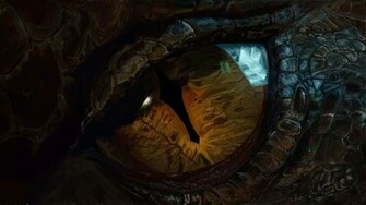 Of The Five Armies Movie Smaug Desktop iPhone Wallpaper HD