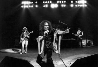 Music Black Sabbath Classic Rock Bands Iii Band HD Wallpaper Of