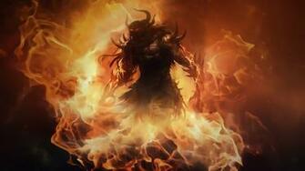 Fav Rate Tweet Games Diablo Iii Barbarian