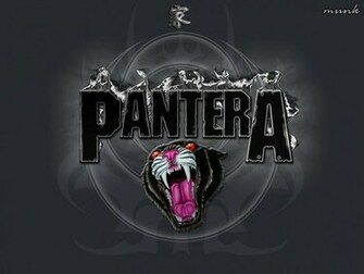 Fondo De Escritorio Wallpaper